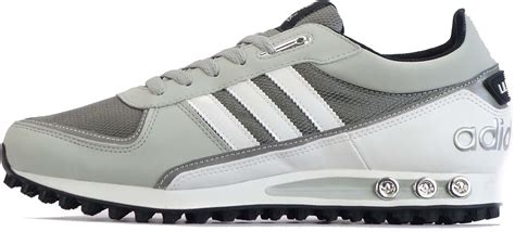 adidas la trainer ii heren schoenen|adidas La Trainer 2 .